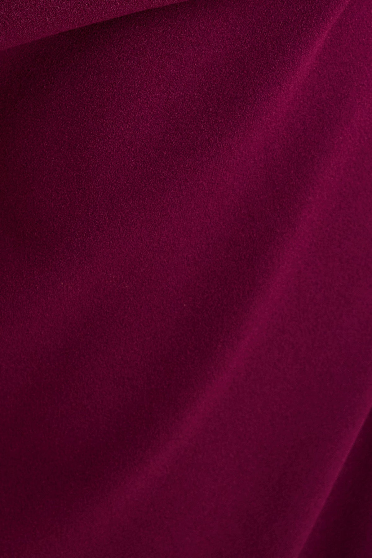 Langes Kleid Sabine Pflaume