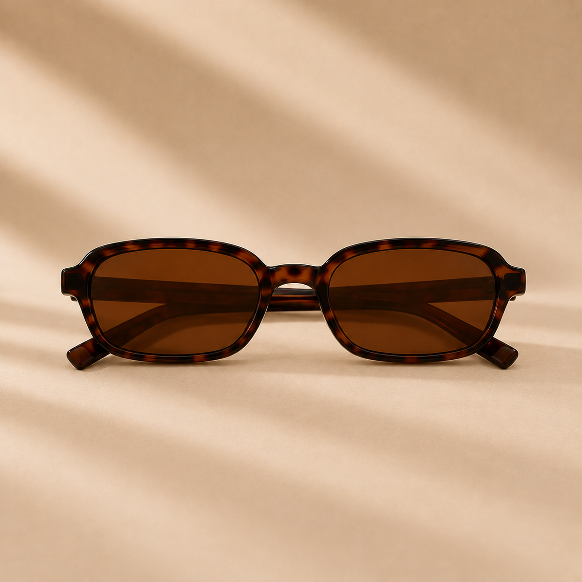 Gafas Noir