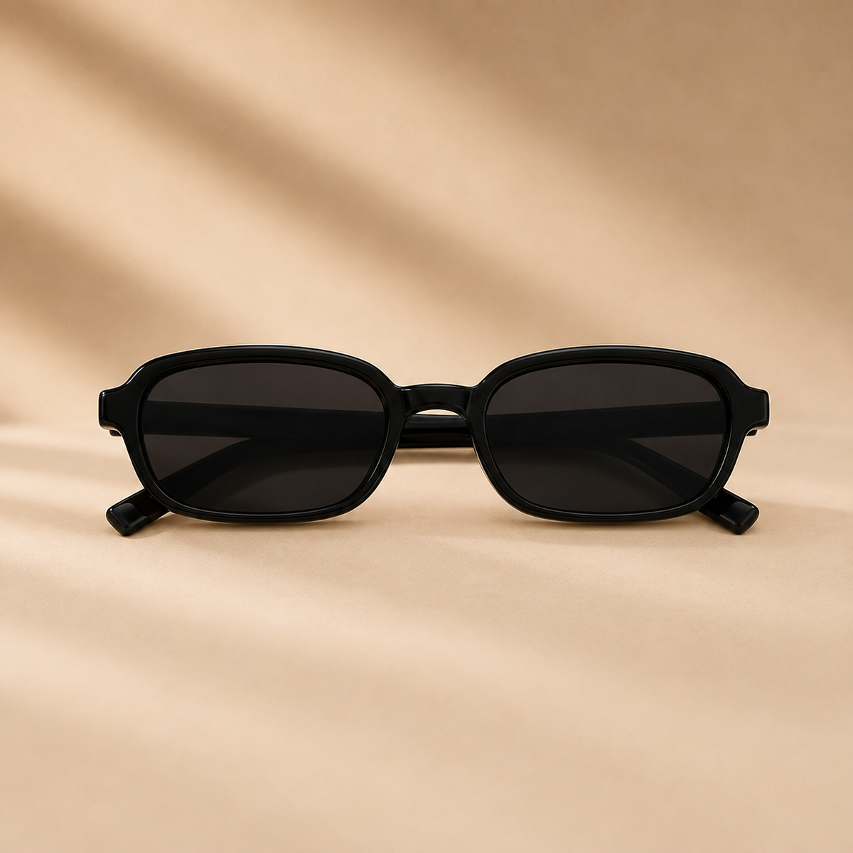 Gafas Noir