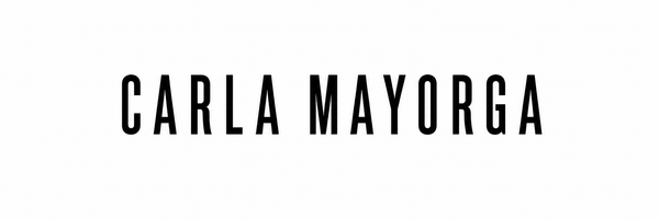 Carla Mayorga