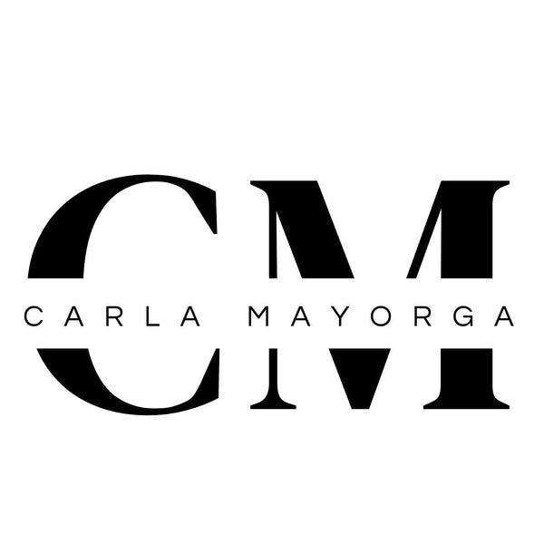 Carla Mayorga