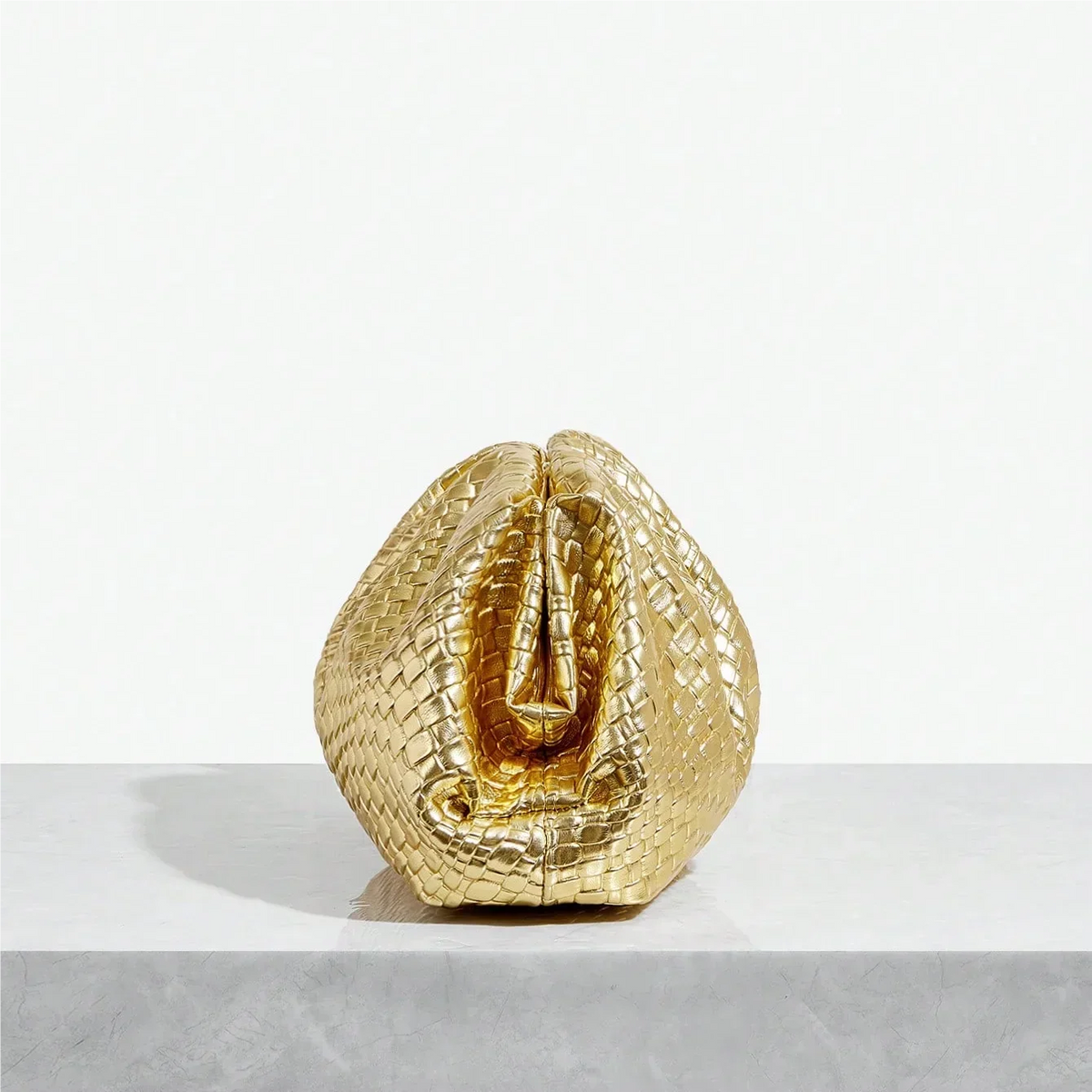 Bolso Seraphina