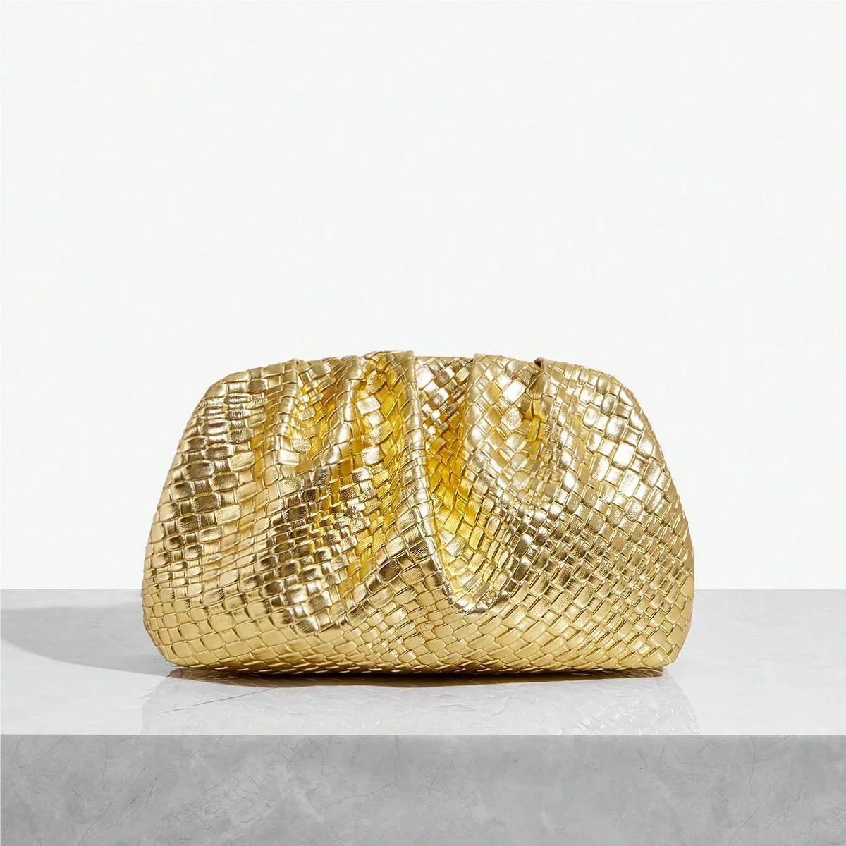 Bolso Seraphina