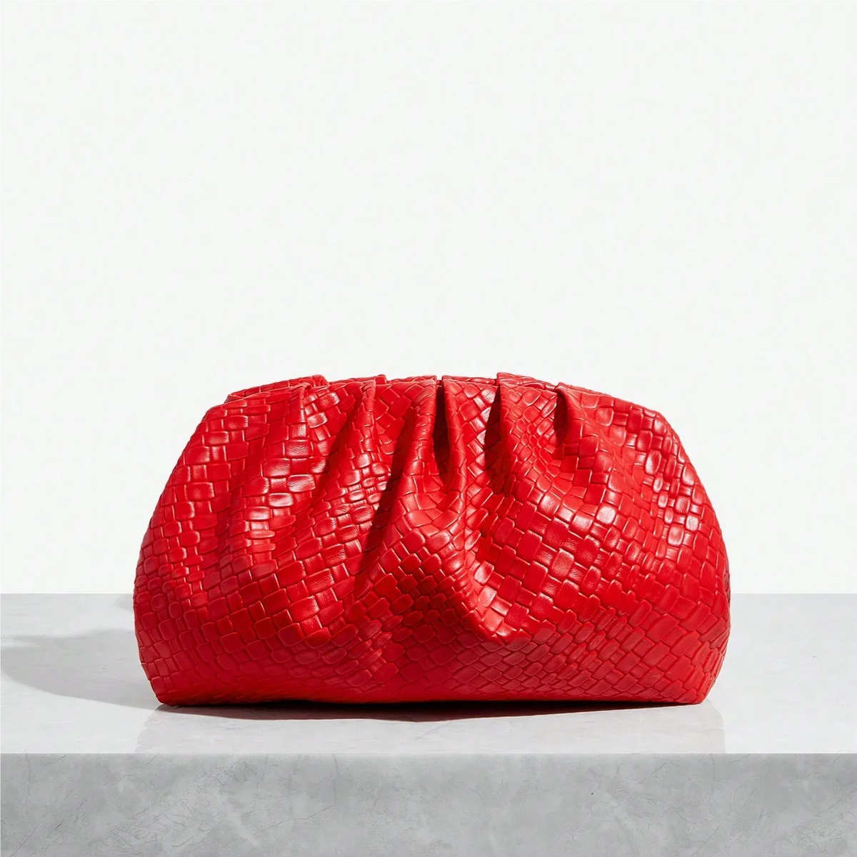 Bolso Seraphina