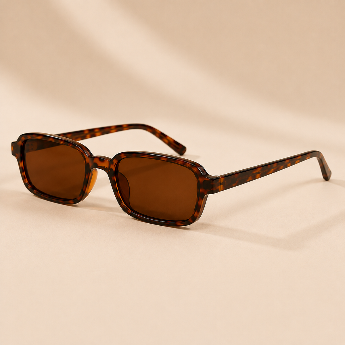 Gafas Noir