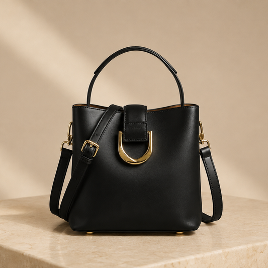 Bolso Bella Bucket