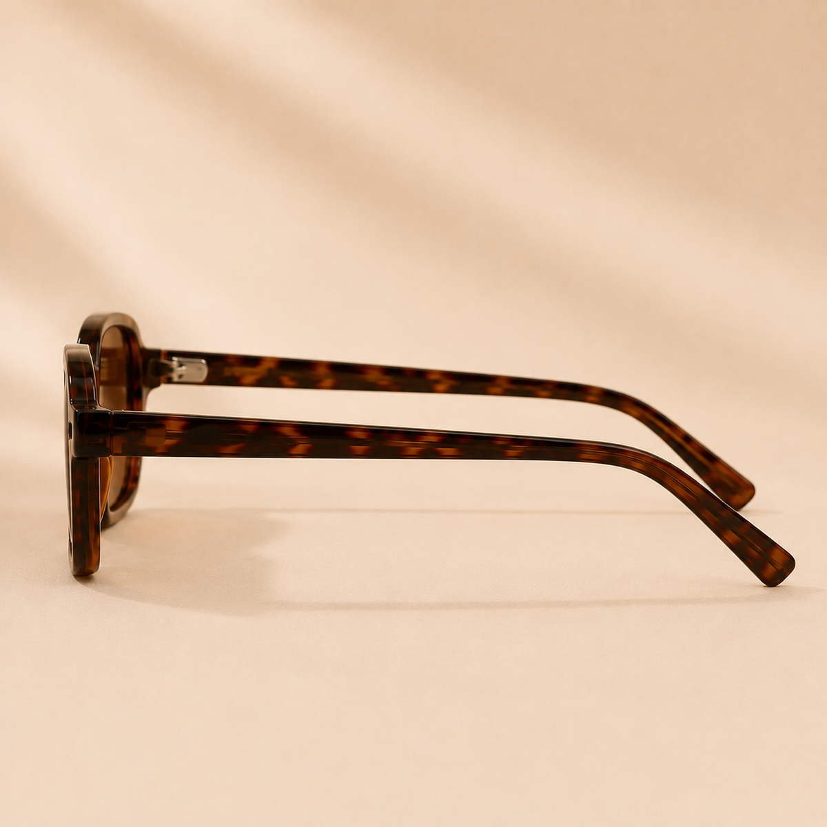 Gafas Noir