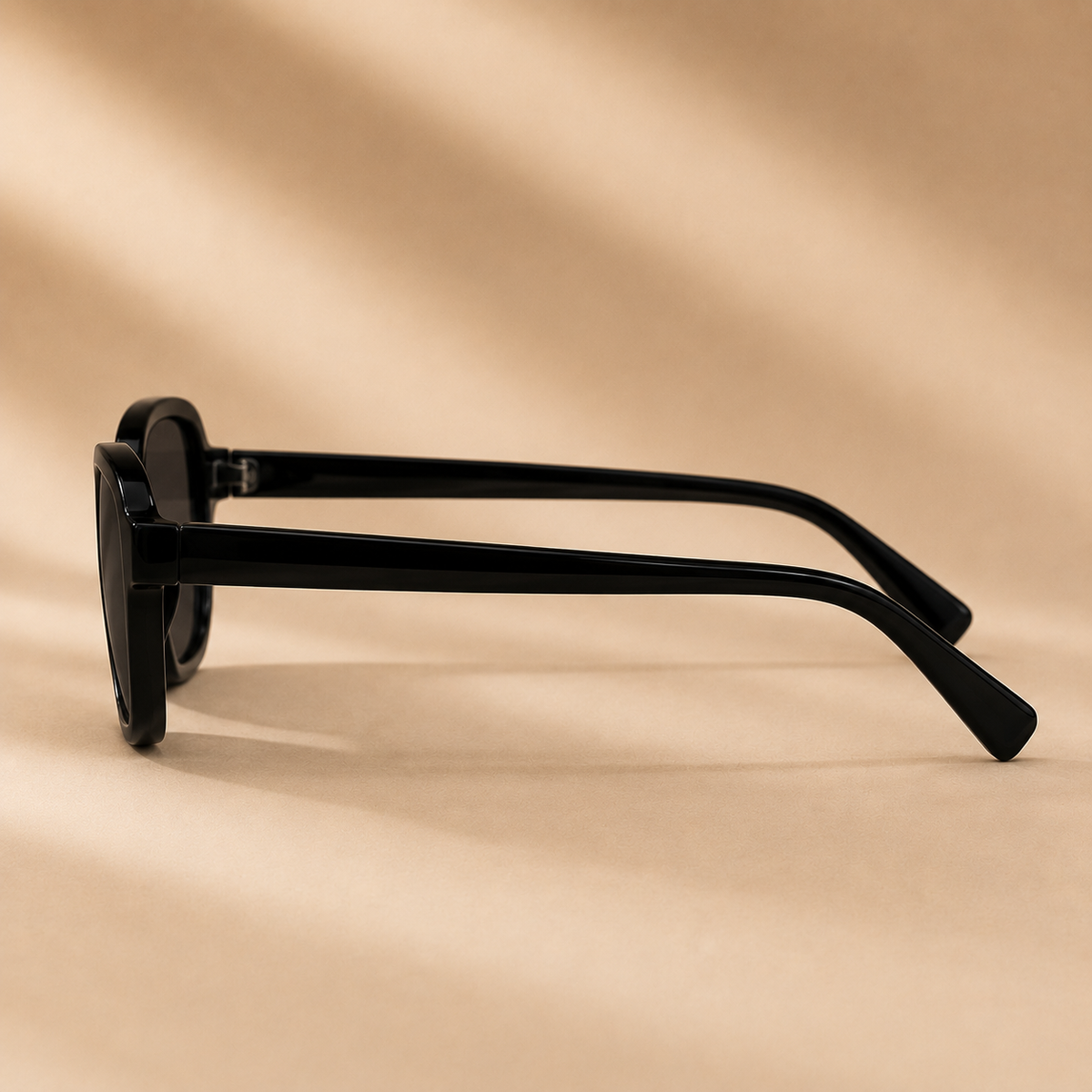 Gafas Noir