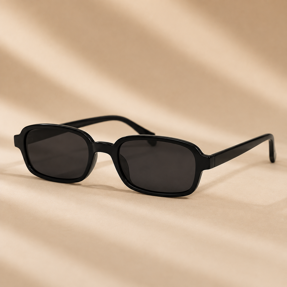 Gafas Noir