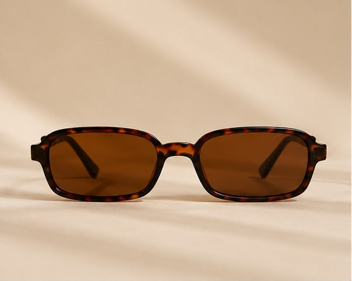 Gafas Noir